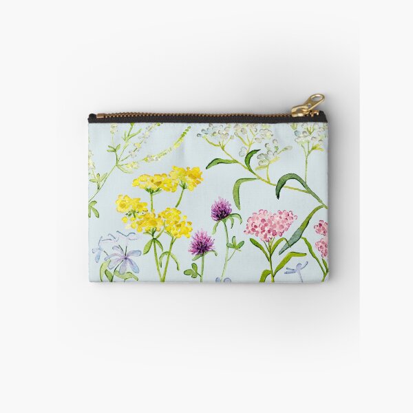 Artikelvorschau, Waldblumen entworfen und verkauft von kvossdesign.