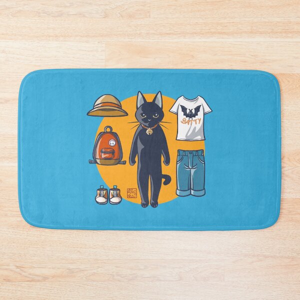 Item preview, Dressing Up WHIM designed and sold by BATKEI ART.