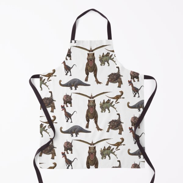 Item preview, PreJurassic designed and sold by ZEmami127.