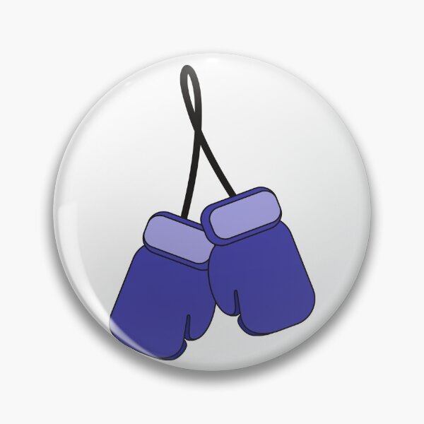 Item preview, Punch Something designed and sold by AbstractArielle.