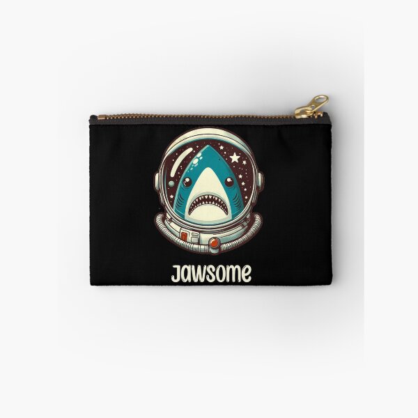 Item preview, Shark Meme designed and sold by DinoKate.
