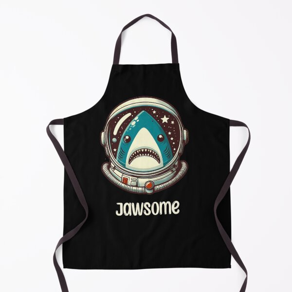 Item preview, Shark Meme designed and sold by DinoKate.