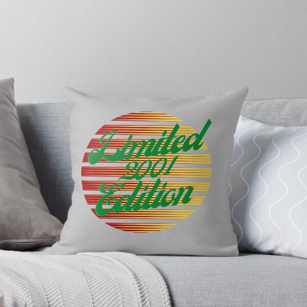Item preview, Limited Edition, 2001, retro, vintage art designed and sold by Numbers-Art.