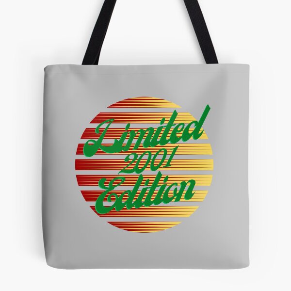 Item preview, Limited Edition, 2001, retro, vintage art designed and sold by Numbers-Art.
