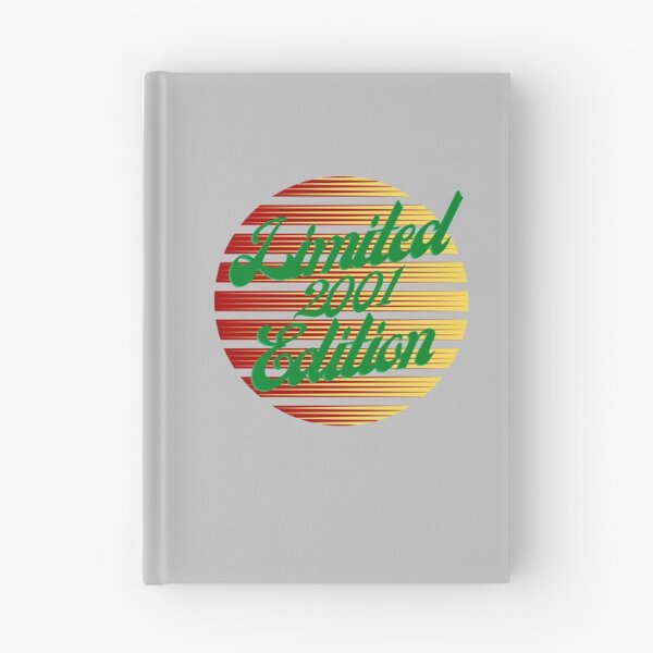 Item preview, Limited Edition, 2001, retro, vintage art designed and sold by Numbers-Art.
