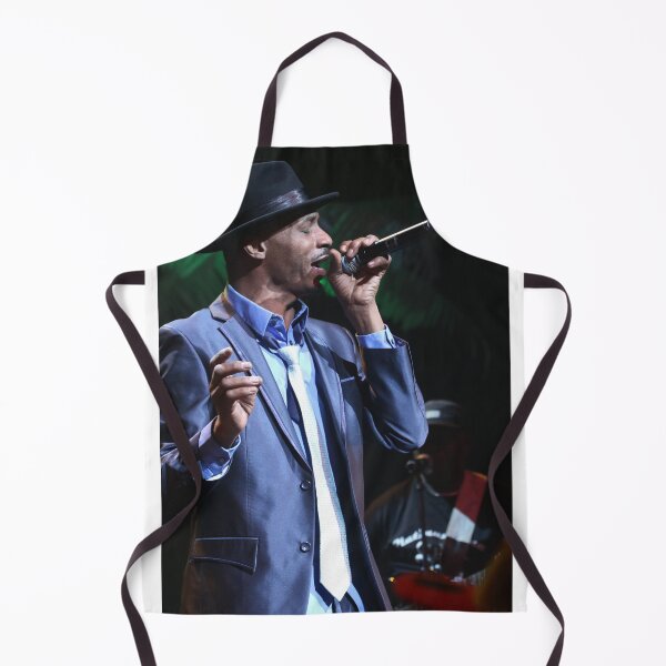 Item preview, Sanchez - Kevin Jackson - Photograph designed and sold by ConcertImages.