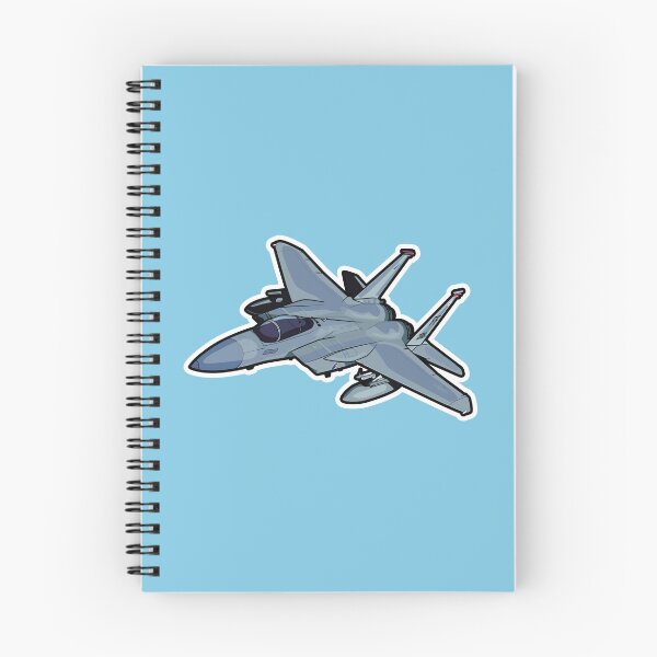 Item preview, F-15 Eagle Dominance - Sky Warrior designed and sold by PilotDecals.