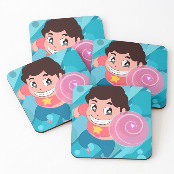 Item preview, Steven Universe designed and sold by ed42.