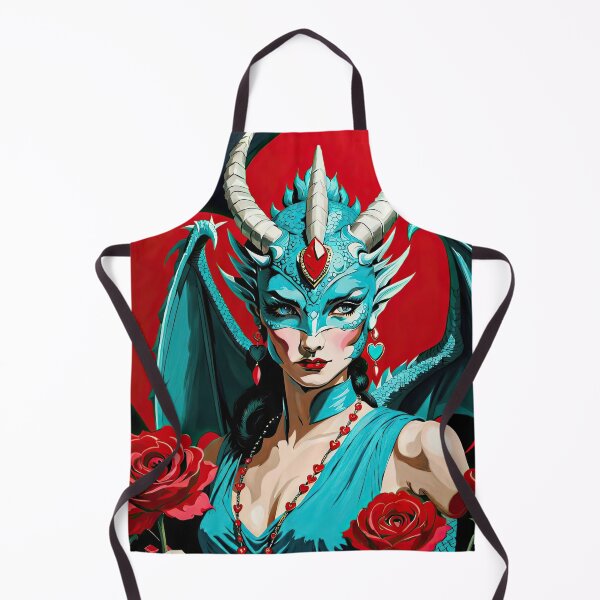Item preview, Turquoise Rebel designed and sold by filusattila.
