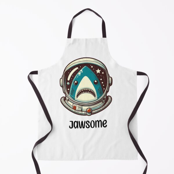 Item preview, Shark Meme designed and sold by DinoKate.