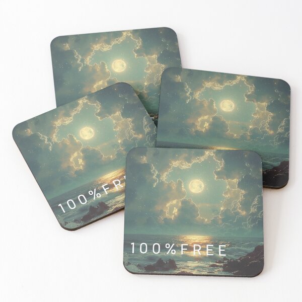 Item preview, 100% free designed and sold by EcoCamper.