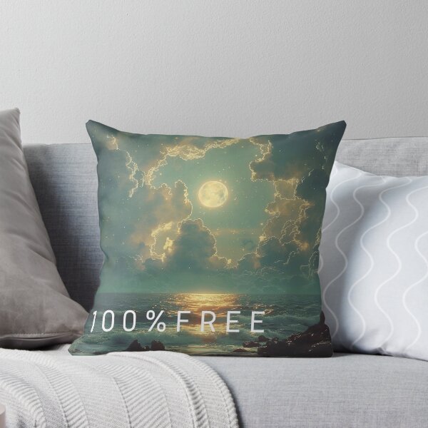 Item preview, 100% free designed and sold by EcoCamper.