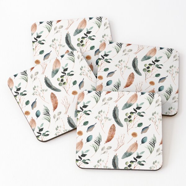 Item preview, Pluma designed and sold by LibrosBOOKtique.
