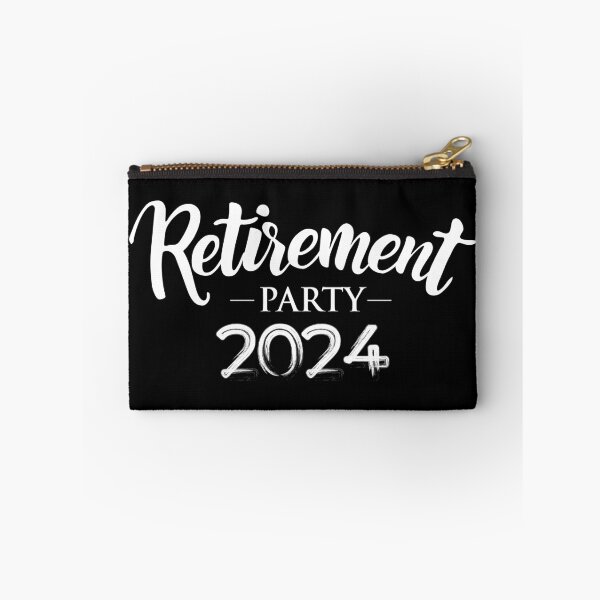 Item preview, semi retirement  designed and sold by TenStars.