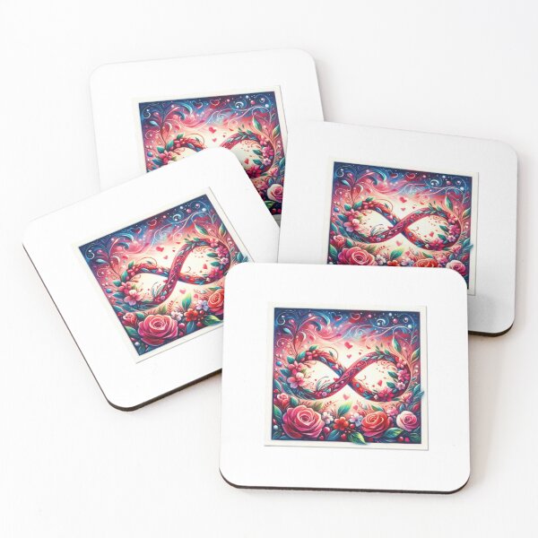Artikelvorschau, Copy of Copy of Copy of Copy of Copy of Copy of Copy of Copy of Niedlicher Bär Emblem Happy Valentinstag Tag entworfen und verkauft von Expressions-Sel.