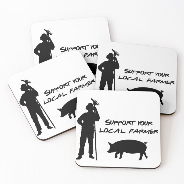 Item preview, Show Support! designed and sold by Marrascaud.