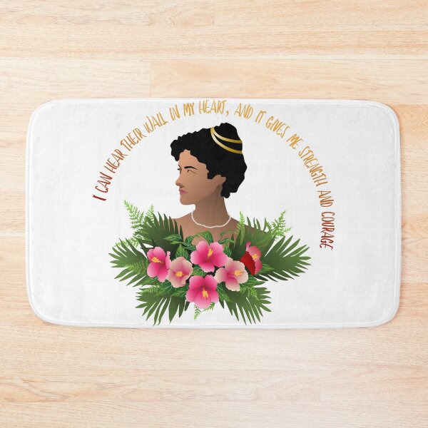 Item preview, Princess Kaiulani designed and sold by Sbiatch.