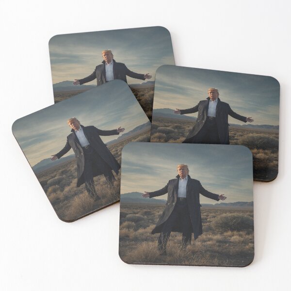 Item preview, This Land Is Your Land designed and sold by daveklotz.