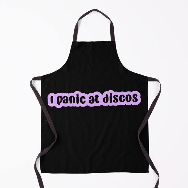Item preview, Panic at discos designed and sold by SpookyCuties.