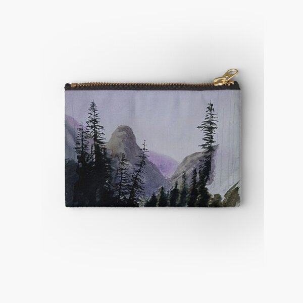 Item preview, Alpine View designed and sold by tomorrowsart.