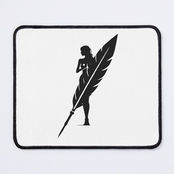 Item preview, the tortured poets department designed and sold by Day Dreamer.