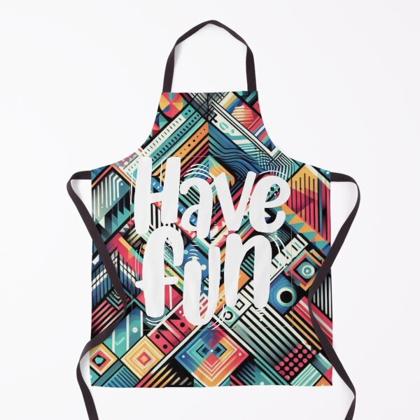 Item preview, Have fun designed and sold by 4Dart.
