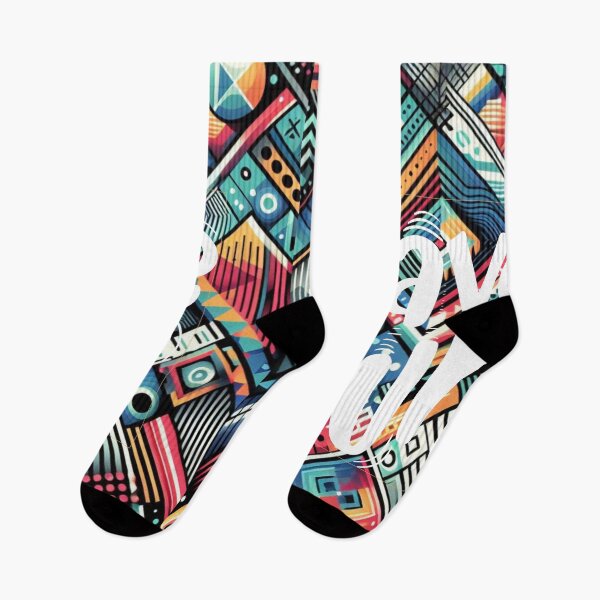 Item preview, Have fun  designed and sold by 4Dart.