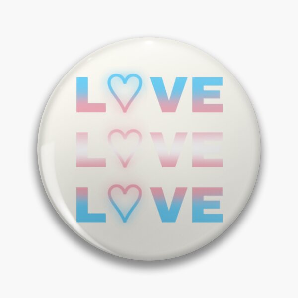 Item preview, Transexual LOVE designed and sold by Medelirrefa.