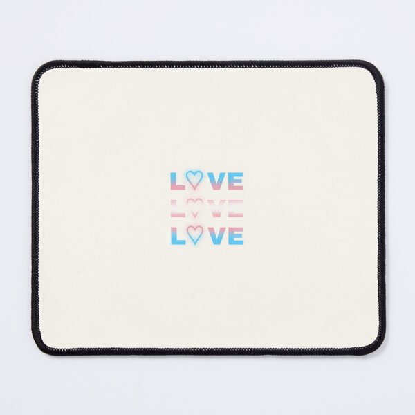 Item preview, Transexual LOVE designed and sold by Medelirrefa.