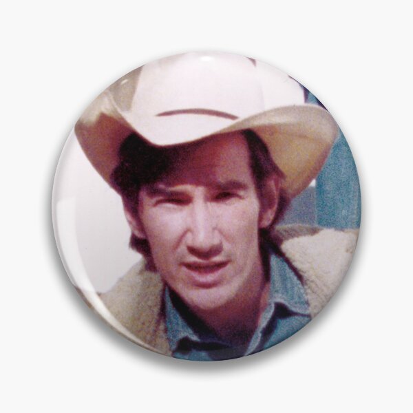 Item preview, Townes And Dog designed and sold by YesterdayBlues.