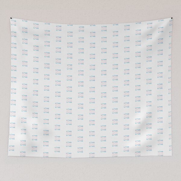 Item preview, Transexual LOVE designed and sold by Medelirrefa.