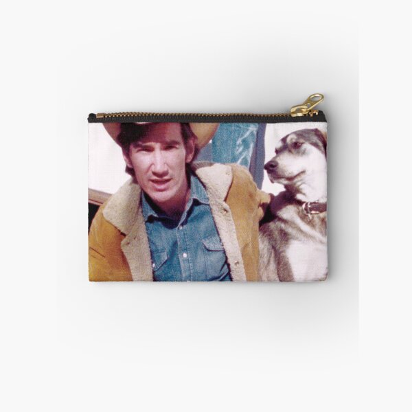 Item preview, Townes And Dog designed and sold by YesterdayBlues.