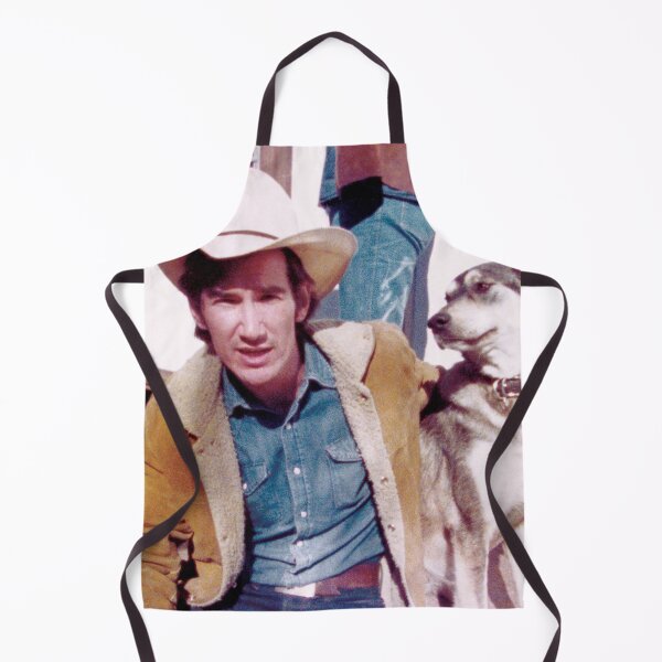 Item preview, Townes And Dog designed and sold by YesterdayBlues.
