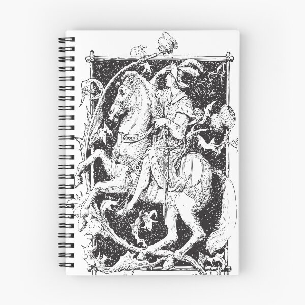 Item preview, STALLION Pop Art designed and sold by Bruce ALMIGHTY Baker.