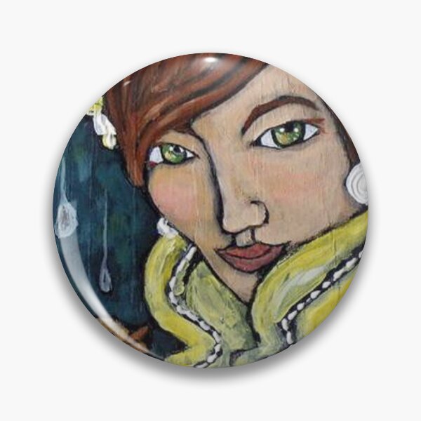 Item preview, El patito de goma de Kiki designed and sold by artenvironments.