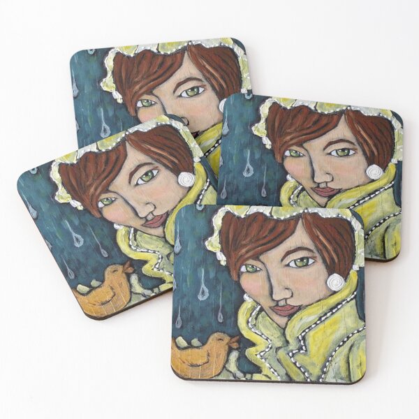 Item preview, Kiki’s Rubber Duckie designed and sold by artenvironments.