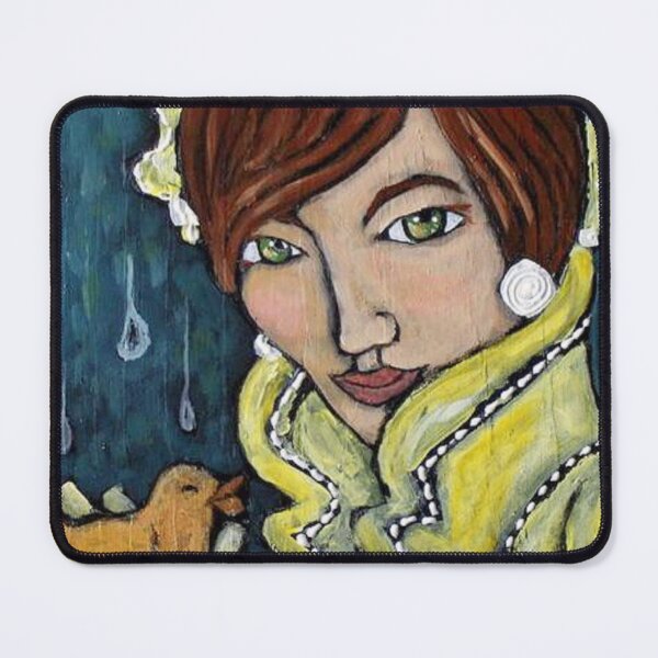 Item preview, Kiki’s Rubber Duckie designed and sold by artenvironments.