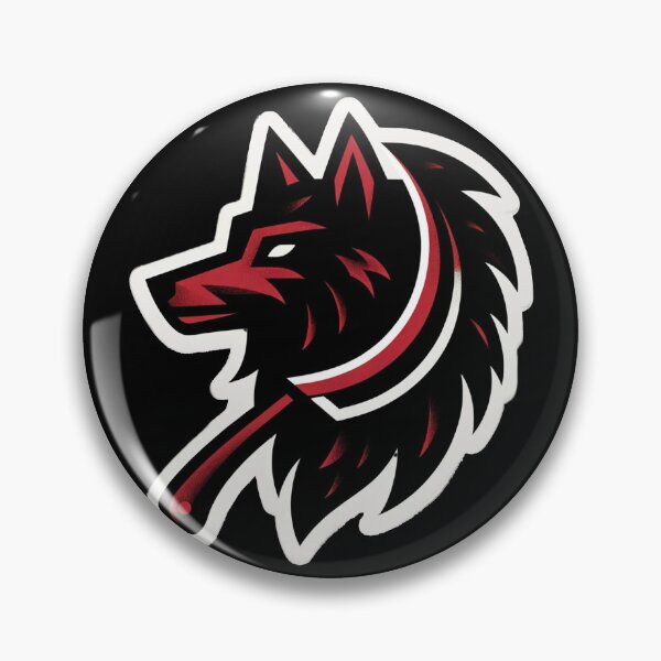 Item preview, Howlers - Red Rising  designed and sold by outofflow.