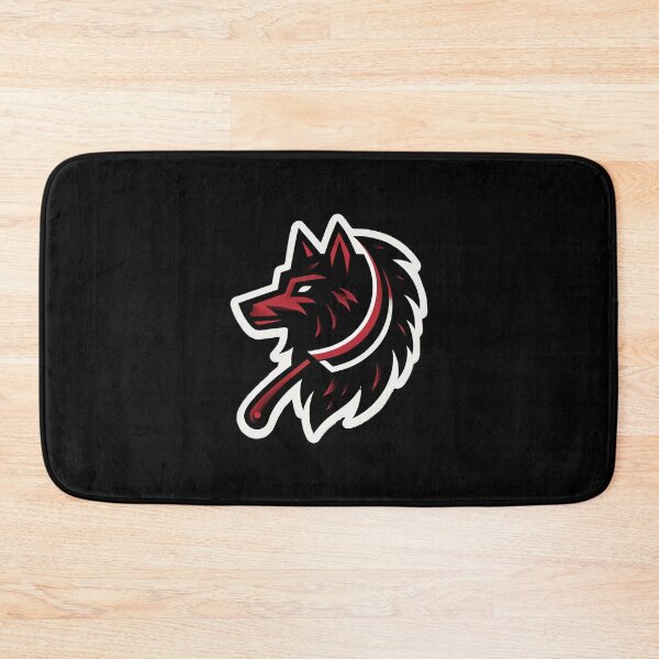 Item preview, Howlers - Red Rising  designed and sold by outofflow.