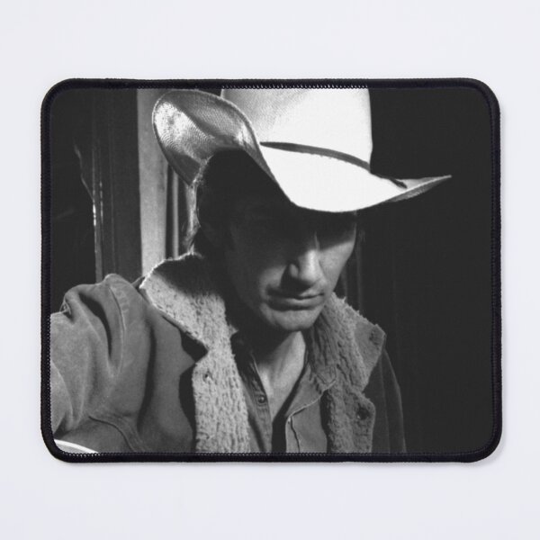 Item preview, Townes. designed and sold by YesterdayBlues.