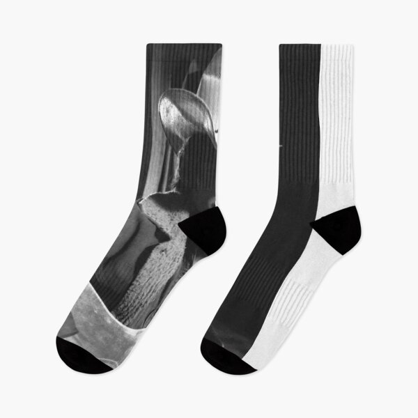 Item preview, Townes. designed and sold by YesterdayBlues.