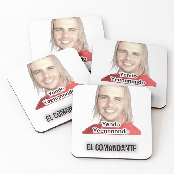 Item preview, Going. Commander designed and sold by VayaSacando.