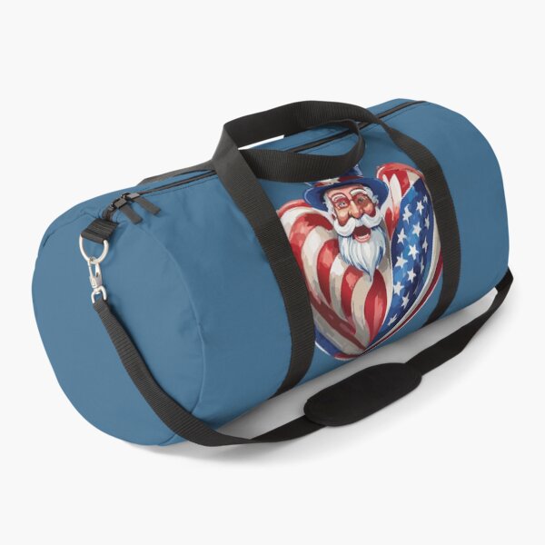 Item preview, Happy President's Day USA, Tee for Men And Women designed and sold by Firas Aljazzar.
