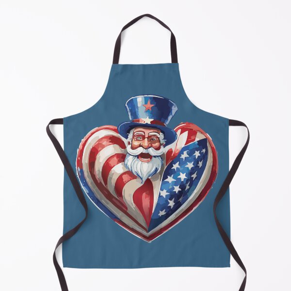 Artikelvorschau, Happy President's Day USA, T-Shirt für Männer und Frauen entworfen und verkauft von Firas Aljazzar.