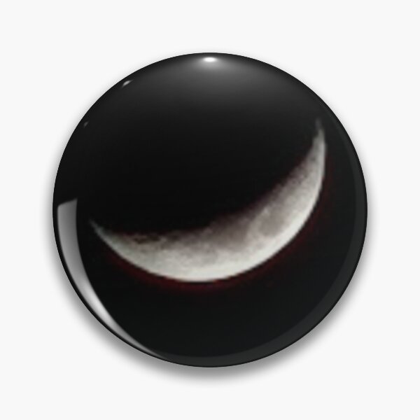 Item preview, Crescent Moon  designed and sold by Cjwest36173.