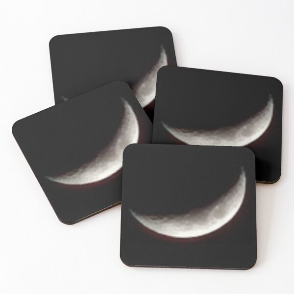 Item preview, Crescent Moon  designed and sold by Cjwest36173.