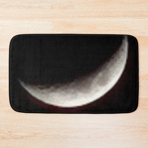 Item preview, Crescent Moon  designed and sold by Cjwest36173.