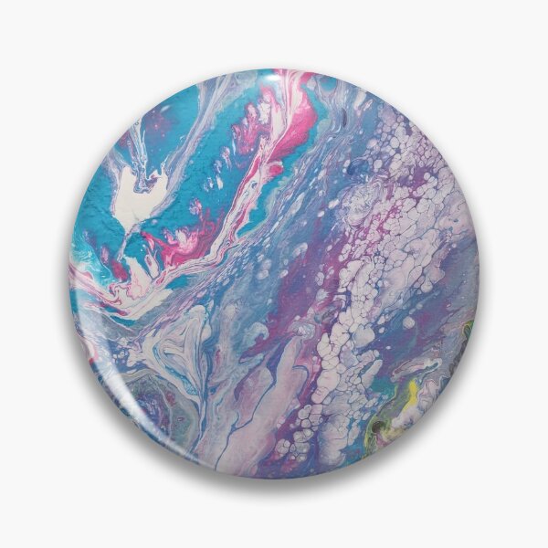 Item preview, Love's Chaos designed and sold by RemlabStudios.