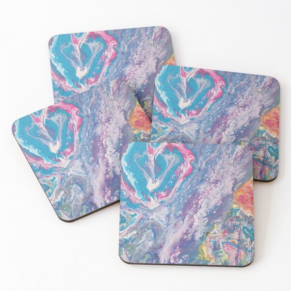 Item preview, Love's Chaos designed and sold by RemlabStudios.