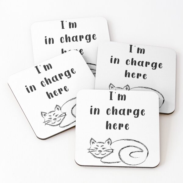 Item preview, rules designed and sold by mag-graphic.